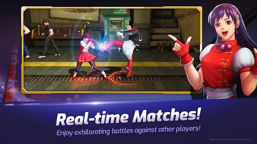 Try to play